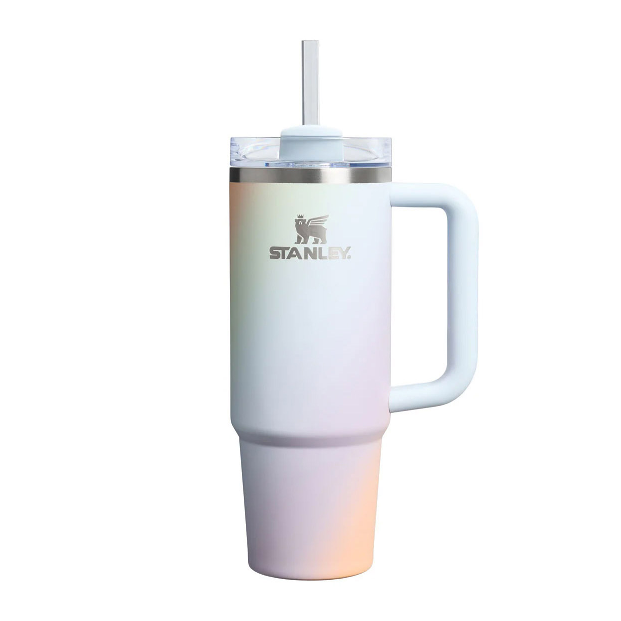 Stanley The Quencher H2.0 Flowstate&trade; Tumbler 30oz